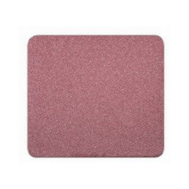 https://cdn.shopify.com/s/files/1/1857/6931/files/Y2GaJRHQq4.png?v=1733119220